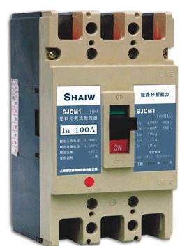 SJCM1ϵ�������⚤ʽ��·��