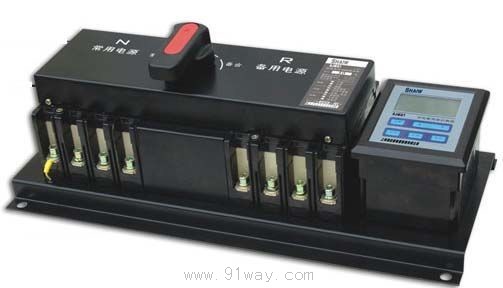 SJMQ1ϵpԴԄD(zhun)Q_P(gun)