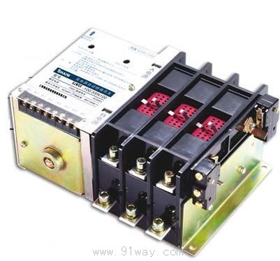 SJMQ2ϵpԴԄ(dng)ГQb