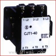 CJT1ϵ�н������|��