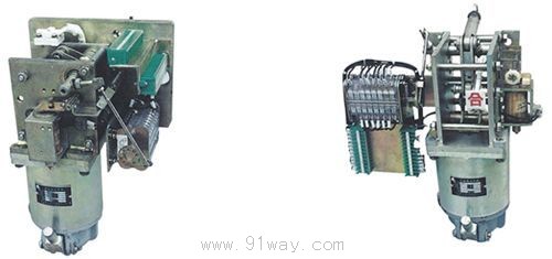 CD17,CD17Aϵ늴Ųل(dng)C(j)(gu)