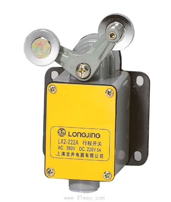 LX2ϵ���г��_�P