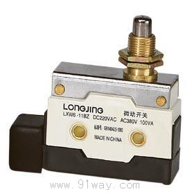 LXW6/D4MC/ZLϵ��΢���_�P