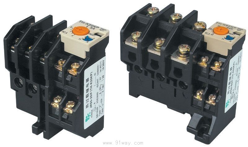 JRS5ϵ�П��^�d�^���