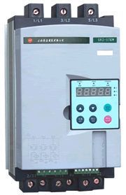 SR2ϵн늄(dng)C(j)ܛ(dng)