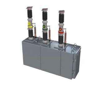 ZW7-40.5ϵ�Б���߉���Ք�·��