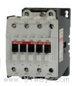 RMKϵ�н������|��