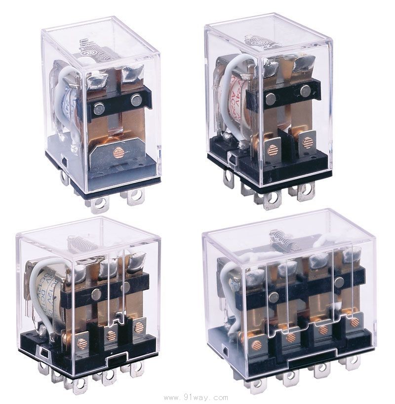 JQX-13FLY1HH61PLY2HH62PСʹ늴^