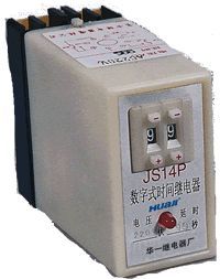 JS14PϵД(sh)ʽr(sh)g^