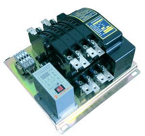 SQP1ϵ���Ԅ��Դ�D�Q�_�P