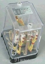 DZ-10,DZ-15,DZ-16ϵg^