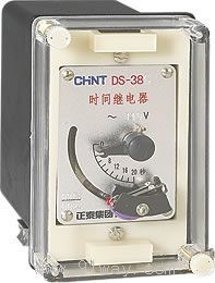 DS-30ϵ�Еr�g�^���