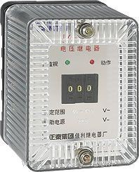 JY-10,JY-20,JY-30ϵ���o�B(t��i)늉��^���