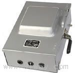 HH3ϵ��ؓ���_�P