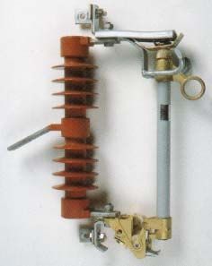 PRW4-12/100�͇���ʽ�۔���