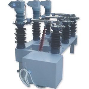 FZW-40.5͑ոxؓ(f)_P(gun)