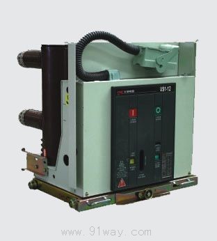 ZN63A(VS1)-12ϵБȸ߉Ք·