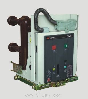 VS1��ȹ̷�ʽ�߉���Ք�·��