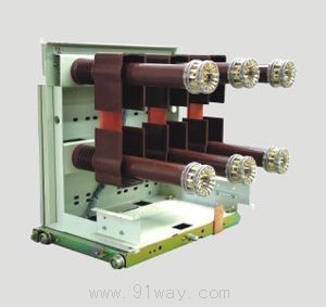 VS1ϵ��PT��܇�����x��܇����������܇