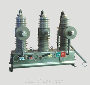 FDZ��-12�͸߉�����Ԅӷֶ���