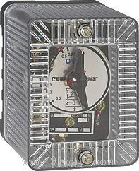 DS-110,120ϵ�Еr�g�^���