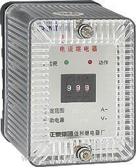 JL-10,JL-20,JL-30ϵoB(ti)^