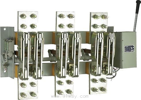 HD13ϵ늄ʽքʽ_P(gun)