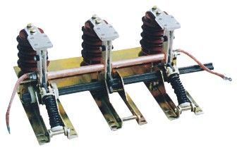 JN15-12ϵБ(ni)߉ӵ_P(gun)