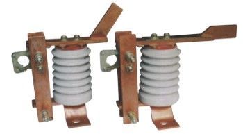 JN1-12(C)(ni)߉ӵ_P(gun)