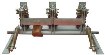 JN4-12G(ni)߉ӵ_P(gun)