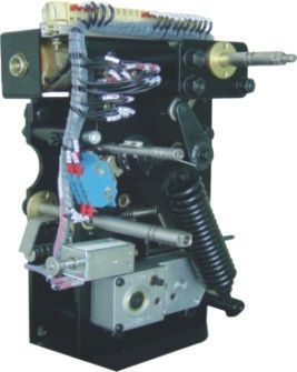 CT20�͏��ɲلәC��