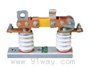 JDW2-0.5kV͸x_P(gun)