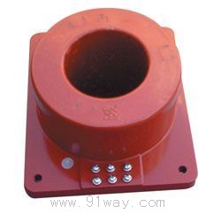 LMZB6-10�����������