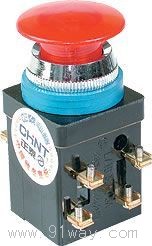 LA18ϵ�а��o�_�P