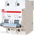 GMX100NTϵ��IC����ܱ팣��΢�͔�·��