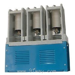 CKG3-7.2KVϵ�и߉�������ս��|��