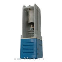 JCZ1-7.2KVϵ�ІΘO�߉�������ս��|��