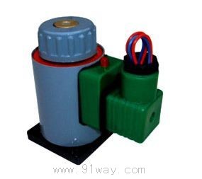 MFB1����������ʽ�y��늴��F