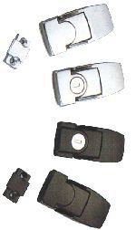 DKS����T�i