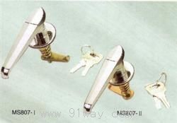 MS807-I,MS807-II�T(m��n)�i