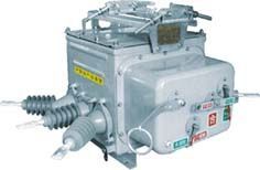 ZW20A-12/630-20⽻߉Ք·