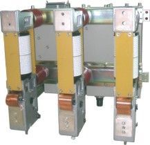 ZN65-12�͑�Ƚ����߉���Ք�·��