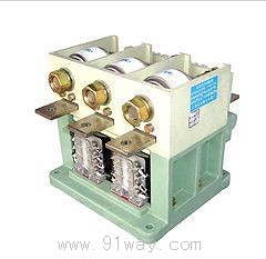 CKJ20ϵ�н�����ս��|��