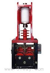 CKG3,CKG4ϵ�ІΘO�߉���ս��|��