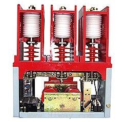 CKG3ϵ�и߉���ս��|��