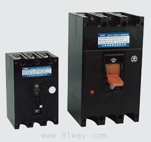 DZX10ϵ�������⚤ʽ������·��