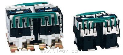 CJX2-Nϵ�ЙC(j��)е(li��n)�i�������|��(����)