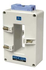 ALH-0.66��ϵ�����������