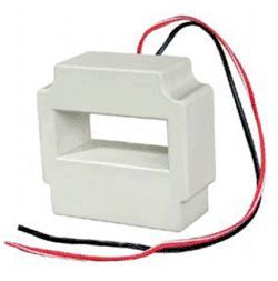 ALH-0.66Sϵ�����������