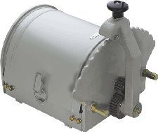 LK5ϵ�����������